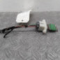 Resistance chauffage FORD FIESTA 6