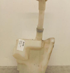 Vase de lave glace RENAULT LAGUNA 2 Photo n°1