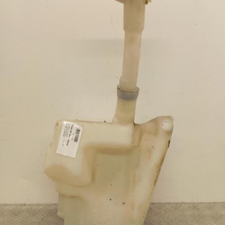 Vase de lave glace RENAULT LAGUNA 2 Photo n°1