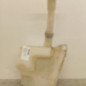 Vase de lave glace RENAULT LAGUNA 2