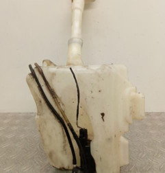 Vase de lave glace RENAULT LAGUNA 2