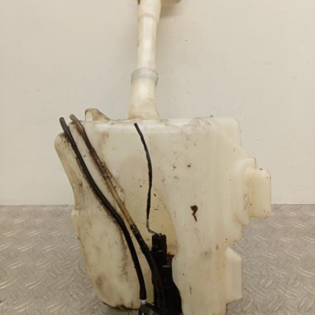Vase de lave glace RENAULT LAGUNA 2