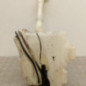 Vase de lave glace RENAULT LAGUNA 2