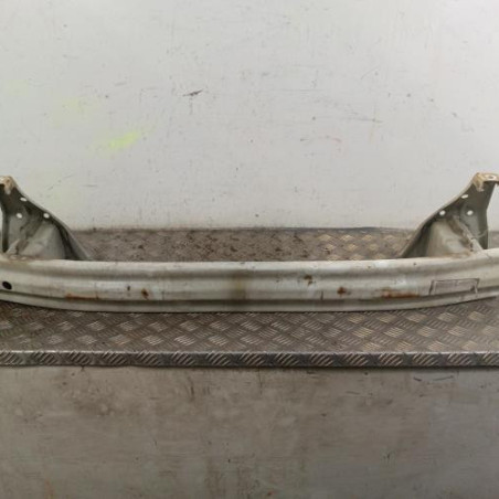Renfort pare choc avant (traverse) FIAT DOBLO 1 Photo n°1