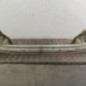 Renfort pare choc avant (traverse) FIAT DOBLO 1