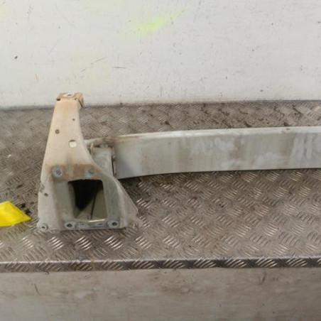 Renfort pare choc avant (traverse) FIAT DOBLO 1