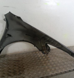 Aile avant gauche MAZDA 6 2