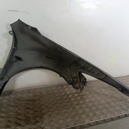 Aile avant gauche MAZDA 6 2