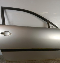 Porte avant droit SEAT IBIZA 3 Photo n°1