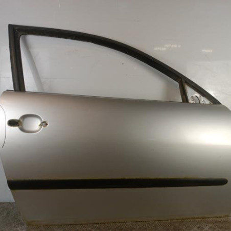Porte avant droit SEAT IBIZA 3 Photo n°1