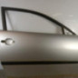 Porte avant droit SEAT IBIZA 3