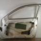 Porte avant droit SEAT IBIZA 3