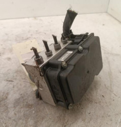 Bloc ABS (freins anti-blocage) CITROEN NEMO
