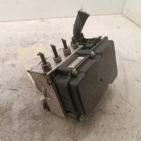 Bloc ABS (freins anti-blocage) CITROEN NEMO