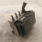 Bloc ABS (freins anti-blocage) CITROEN NEMO