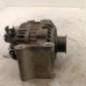 Alternateur FORD FUSION