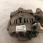 Alternateur FORD FUSION