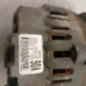 Alternateur FORD FUSION