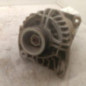 Alternateur FORD KA 2