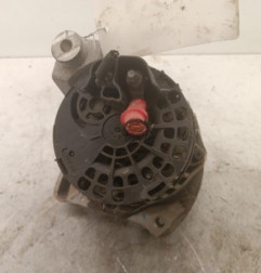 Alternateur FORD KA 2