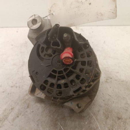 Alternateur FORD KA 2