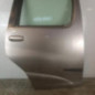Porte arriere droit TOYOTA YARIS VERSO