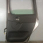 Porte arriere droit TOYOTA YARIS VERSO