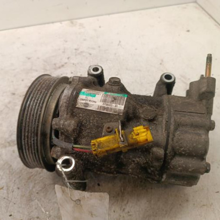 Compresseur clim MINI MINI 2 R56 Photo n°1