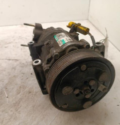 Compresseur clim MINI MINI 2 R56 Photo n°3