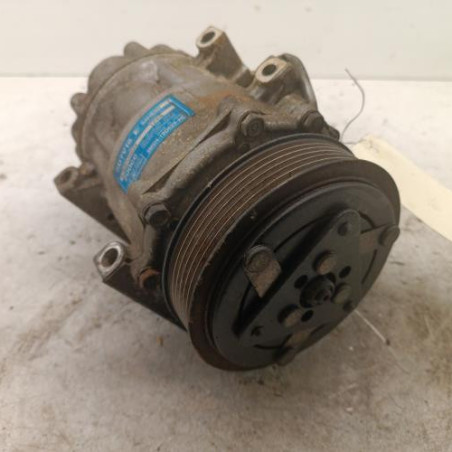 Compresseur clim VOLVO C 30 Photo n°1