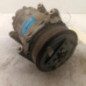 Compresseur clim VOLVO C 30