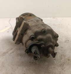 Compresseur clim VOLVO C 30 Photo n°3