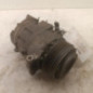 Compresseur clim BMW SERIE 1 E87