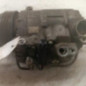 Compresseur clim BMW SERIE 1 E87