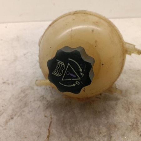 Vase d'expansion PEUGEOT 307