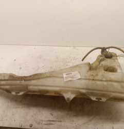 Vase de lave glace CITROEN ZX Photo n°1