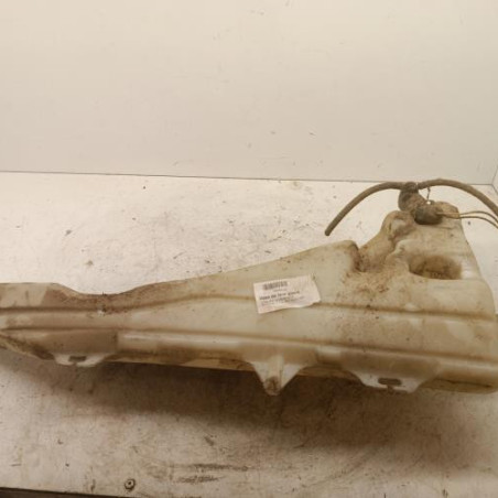 Vase de lave glace CITROEN ZX Photo n°1