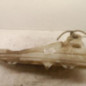 Vase de lave glace CITROEN ZX