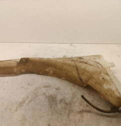 Vase de lave glace CITROEN ZX