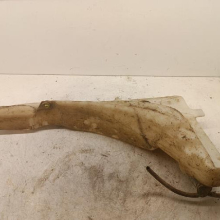 Vase de lave glace CITROEN ZX