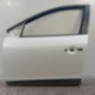 Porte avant gauche RENAULT MEGANE 3