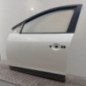 Porte avant gauche RENAULT MEGANE 3