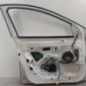 Porte avant gauche RENAULT MEGANE 3