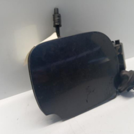 Trappe d'essence RENAULT CLIO 3