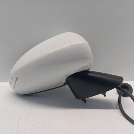 Retroviseur droit OPEL CORSA D Photo n°1