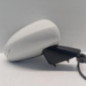 Retroviseur droit OPEL CORSA D