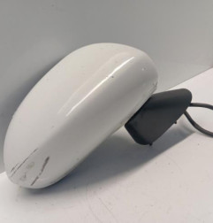 Retroviseur droit OPEL CORSA D