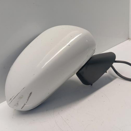 Retroviseur droit OPEL CORSA D