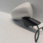 Retroviseur droit OPEL CORSA D