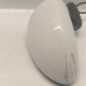 Retroviseur droit OPEL CORSA D